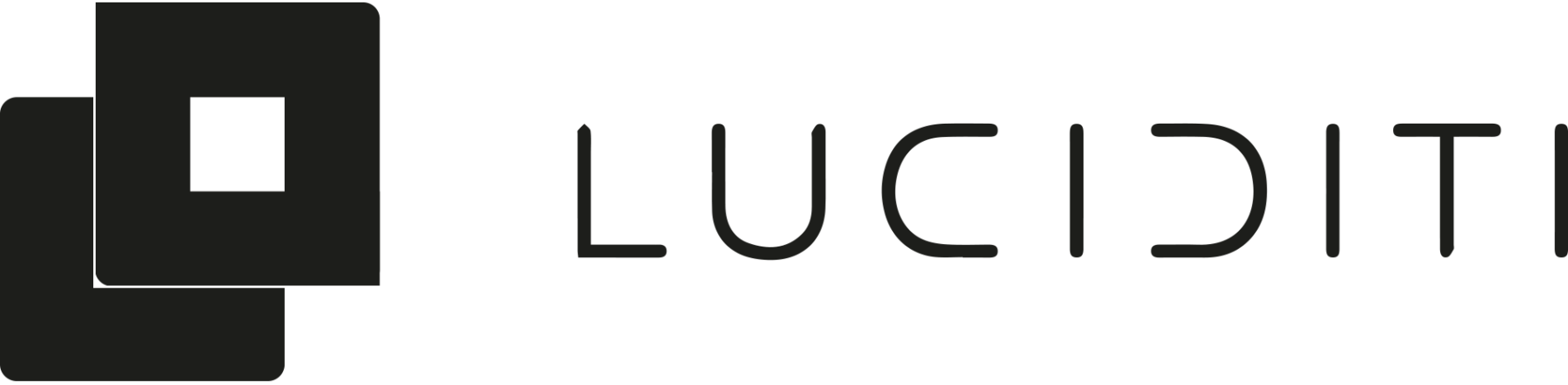 Luciditi logo2x image